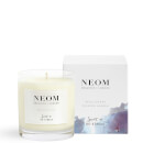 NEOM Organics Real Luxury Standard Scented Candle NEOM Organics Real Luxury Standard Scented Candle