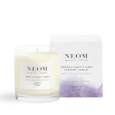 NEOM Organics Tranquillity Standard Scented Candle NEOM Organics Tranquillity Standard Scented Candle