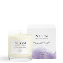 NEOM Perfect Night's Sleep Scented Candle (1 Wick) NEOM Perfect Night's Sleep Scented Candle (1 Wick)