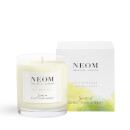 NEOM Organics Feel Refreshed Standard Scented Candle NEOM Organics Feel Refreshed Standard Scented Candle