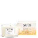 NEOM Organics Scented Happiness Travel Candle NEOM Organics Scented Happiness Travel Candle
