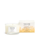 NEOM Organics Scented Happiness Travel Candle NEOM Organics Scented Happiness Travel Candle