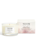 NEOM Organics Complete Bliss Travel Scented Candle NEOM Organics Complete Bliss Travel Scented Candle