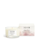 NEOM Organics Complete Bliss Travel Scented Candle NEOM Organics Complete Bliss Travel Scented Candle