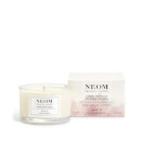 NEOM Organics Complete Bliss Travel Scented Candle NEOM Organics Complete Bliss Travel Scented Candle