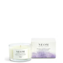 NEOM Tranquillity Scented Travel Candle NEOM Tranquillity Scented Travel Candle