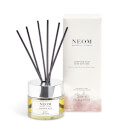 NEOM Organics Reed Diffuser: Complete Bliss (100 ml) NEOM Organics Reed Diffuser: Complete Bliss (100 ml)
