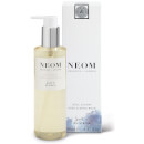 NEOM Organics Real Luxury Body and Hand Wash NEOM Organics Real Luxury Body and Hand Wash
