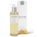 NEOM Organics Great Day Body and Hand Wash (250ml) NEOM Organics Great Day Body and Hand Wash (250ml)