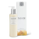 NEOM Organics Great Day Body and Hand Lotion (250ml) NEOM Organics Great Day Body and Hand Lotion (250ml)