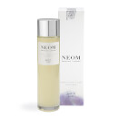 NEOM Organics Tranquillity Bath Foam (200ml) NEOM Organics Tranquillity Bath Foam (200ml)
