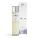 NEOM Organics Real Luxury Bath Foam (200ml) NEOM Organics Real Luxury Bath Foam (200ml)