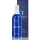 Philip Kingsley Tricho Pro Volumising Protein Spray for Fine/Thinning Hair. Hair Density Formula