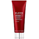 Elemis Frangipani Monoi Sp@Home crème somptueuse corps (200ml) Elemis Frangipani Monoi Sp@Home crème somptueuse corps (200ml)