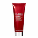 Elemis Frangipani Monoi Sp@Home crème somptueuse corps (200ml) Elemis Frangipani Monoi Sp@Home crème somptueuse corps (200ml)
