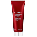 Elemis Frangipani Monoi Sp@Home crème somptueuse corps (200ml) Elemis Frangipani Monoi Sp@Home crème somptueuse corps (200ml)