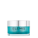 Elemis Pro-Collagen Ultra Rich Marine Cream 50ml Elemis Pro-Collagen Ultra Rich Marine Cream 50ml