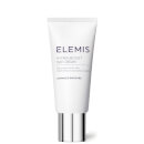 Elemis Hydra-Boost Day Cream for Normal-Dry Skin 50ml Elemis Hydra-Boost Day Cream for Normal-Dry Skin 50ml