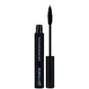 glo minerals Lash Boosting Mascara