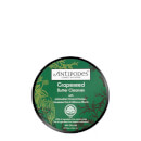 Antipodes Grapeseed Butter Cleansing Balm 75g Antipodes Grapeseed Butter Cleansing Balm 75g