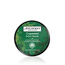 Antipodes Grapeseed Butter Cleanser (75g) Antipodes Grapeseed Butter Cleanser (75g)