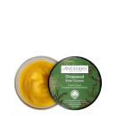 Antipodes Grapeseed Butter Cleansing Balm 75g Antipodes Grapeseed Butter Cleansing Balm 75g