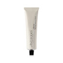 Antipodes Auraマヌカハニーマスク75ml Antipodes Auraマヌカハニーマスク75ml