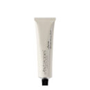 Antipodes Aura Manuka Honey Mask 75ml Antipodes Aura Manuka Honey Mask 75ml
