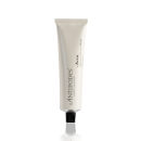 Antipodes Aura Manuka Honey Mask 3 oz Antipodes Aura Manuka Honey Mask 3 oz