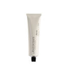 Antipodes Aura Manuka Honey Mask 75ml Antipodes Aura Manuka Honey Mask 75ml