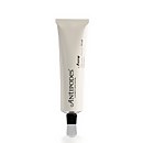 Antipodes Auraマヌカハニーマスク75ml Antipodes Auraマヌカハニーマスク75ml
