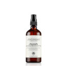 Antipodes Ananda Antioxidant-Rich Gentle Toner 100ml Antipodes Ananda Antioxidant-Rich Gentle Toner 100ml