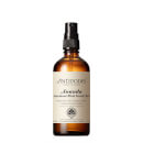 Antipodes Ananda Antioxidant-Rich Gentle Toner 100ml Antipodes Ananda Antioxidant-Rich Gentle Toner 100ml