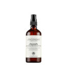 Antipodes Ananda Antioxidant-Rich Gentle Toner 100ml Antipodes Ananda Antioxidant-Rich Gentle Toner 100ml