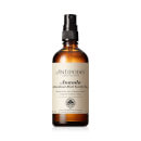 Antipodes アナンダ ジェントルトナー 100ml Antipodes アナンダ ジェントルトナー 100ml