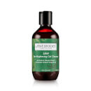 Antipodes Juliet Brightening Gel Cleanser 200ml Antipodes Juliet Brightening Gel Cleanser 200ml