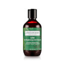 Gel Nettoyant Éclat Juliet Antipodes 200 ml Gel Nettoyant Éclat Juliet Antipodes 200 ml