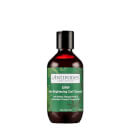 Antipodes Juliet Skin-Brightening Gel Cleanser 200ml Antipodes Juliet Skin-Brightening Gel Cleanser 200ml