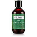 Gel detergente illuminante di Antipodes Juliet 200ml Gel detergente illuminante di Antipodes Juliet 200ml