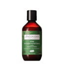 Antipodes Juliet Skin-Brightening Gel Cleanser 200ml Antipodes Juliet Skin-Brightening Gel Cleanser 200ml