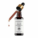 Antipodes Apostle Siero Illuminante e Correttore di Tonalità (30 ml) Antipodes Apostle Siero Illuminante e Correttore di Tonalità (30 ml)