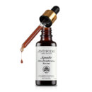 Sérum éclat et correcteur de teint "Apostle" d'Antipodes (30 ml) Sérum éclat et correcteur de teint "Apostle" d'Antipodes (30 ml)