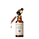 Antipodes Apostle Skin-Brightening Serum 30ml Antipodes Apostle Skin-Brightening Serum 30ml