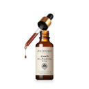 Antipodes Apostle Skin-Brightening Serum 30ml Antipodes Apostle Skin-Brightening Serum 30ml
