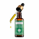 Antipodes Divine Face Oil Rosehip and Avocado Oil 30ml Antipodes Divine Face Oil Rosehip and Avocado Oil 30ml