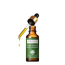 Óleo Facial Divine de Abacate e Rosa Mosqueta da Antipodes Óleo Facial Divine de Abacate e Rosa Mosqueta da Antipodes
