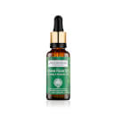 Antipodes Divine Avocado and Rosehip Face Oil 30ml Antipodes Divine Avocado and Rosehip Face Oil 30ml
