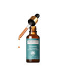 Antipodes Hosanna H2O Intensive Skin-Plumping Facial Serum 30ml Antipodes Hosanna H2O Intensive Skin-Plumping Facial Serum 30ml