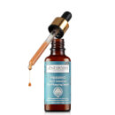 Antipodes Hosanna H2O Intensive Skin-Plumping Facial Serum 30ml Antipodes Hosanna H2O Intensive Skin-Plumping Facial Serum 30ml
