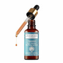 Sérum anti-âge ultra-hydratant Hosanna H20 d'Antipodes (30 ml) Sérum anti-âge ultra-hydratant Hosanna H20 d'Antipodes (30 ml)